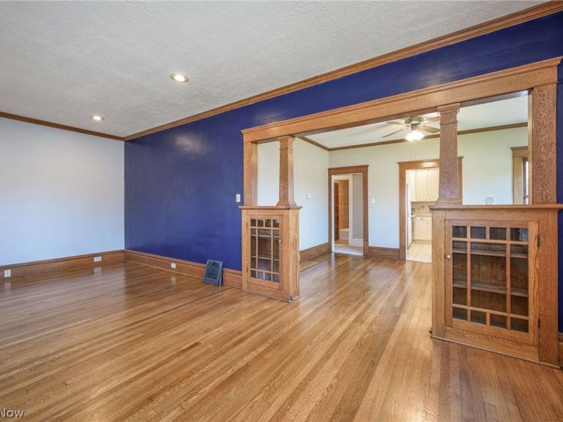 925 Springdale Road, Stow, OH 44224 Photo 5