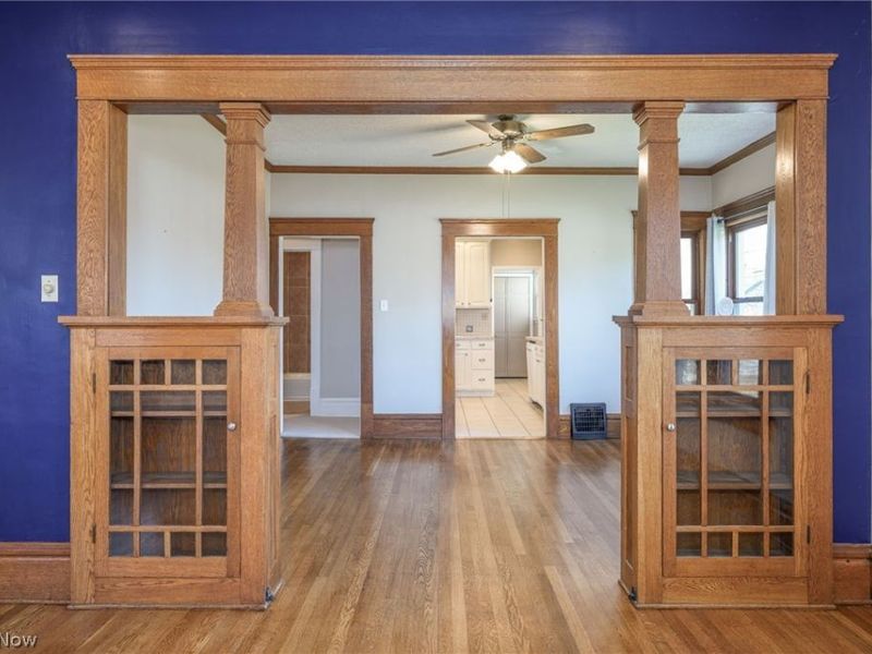 925 Springdale Road, Stow, OH 44224 Photo 6