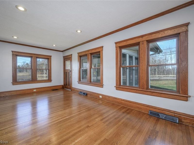 925 Springdale Road, Stow, OH 44224 Photo 7