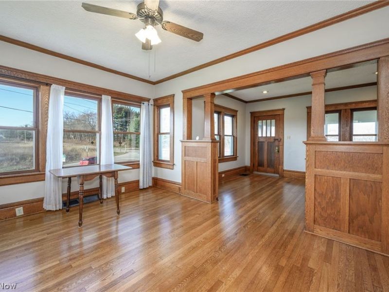 925 Springdale Road, Stow, OH 44224 Photo 8