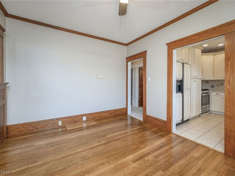 925 Springdale Road, Stow, OH 44224 Photo 9