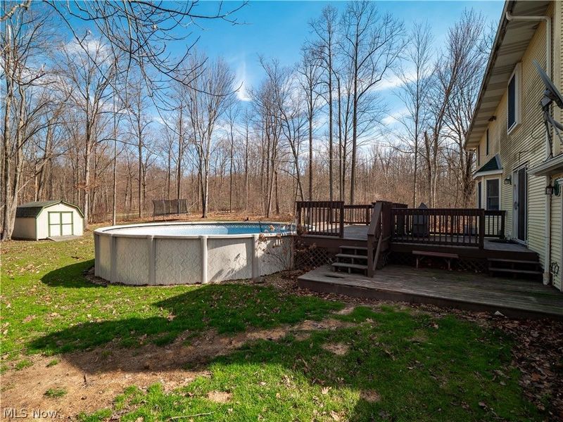 4333 Hamilton Road , Medina, OH 44256 Photo 10