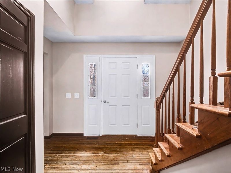 4333 Hamilton Road , Medina, OH 44256 Photo 13