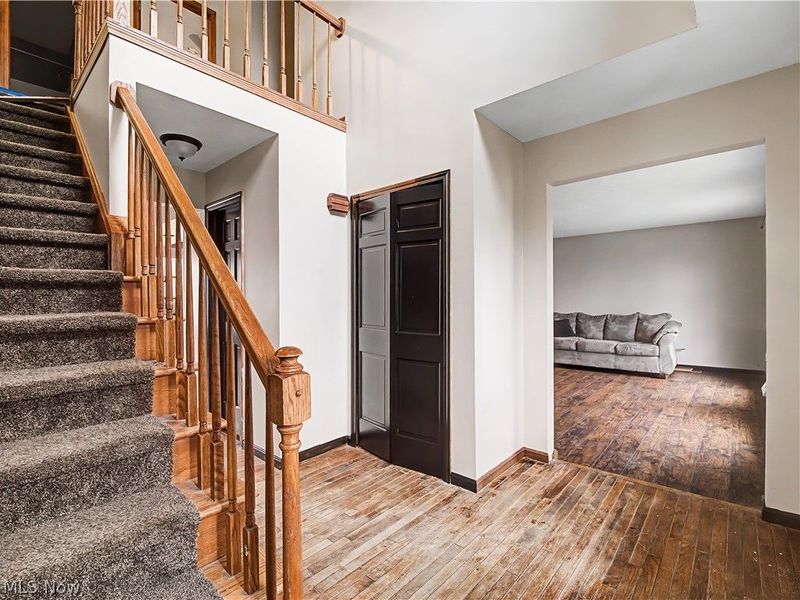 4333 Hamilton Road , Medina, OH 44256 Photo 14