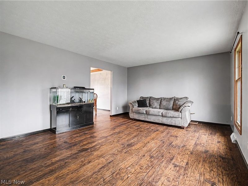 4333 Hamilton Road , Medina, OH 44256 Photo 15