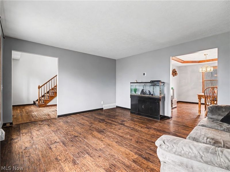 4333 Hamilton Road , Medina, OH 44256 Photo 16