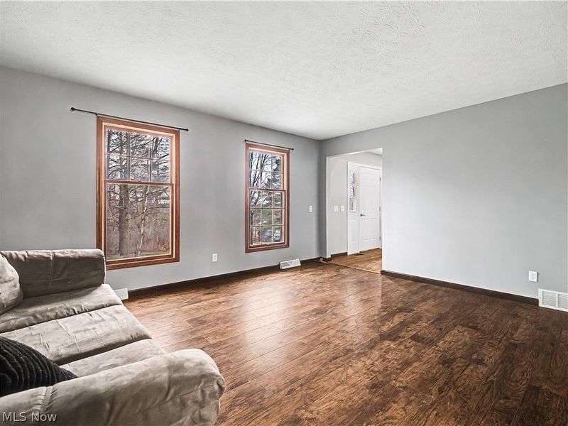 4333 Hamilton Road , Medina, OH 44256 Photo 17