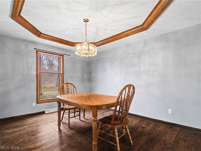 4333 Hamilton Road , Medina, OH 44256 Photo 18