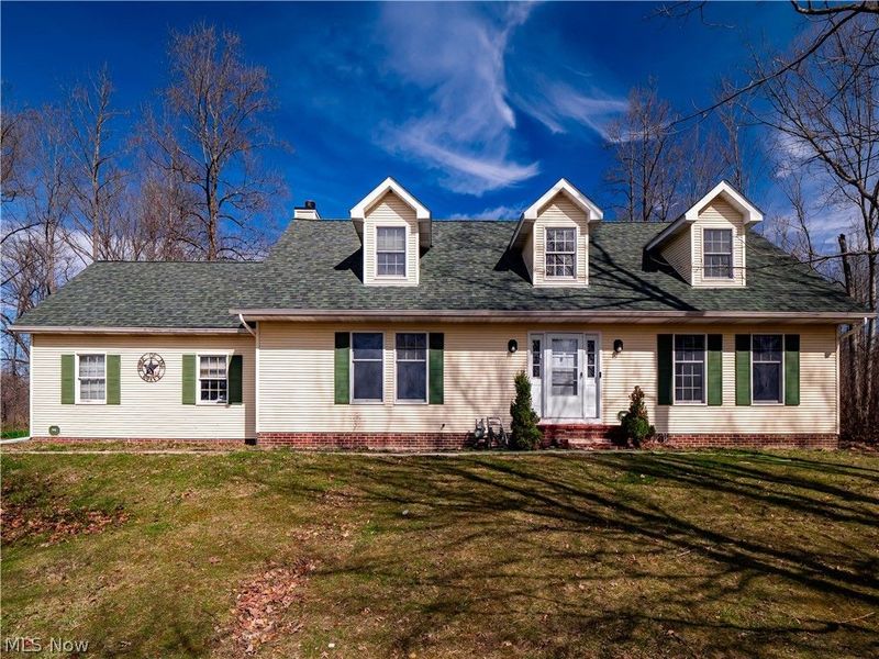 4333 Hamilton Road , Medina, OH 44256 Photo 2