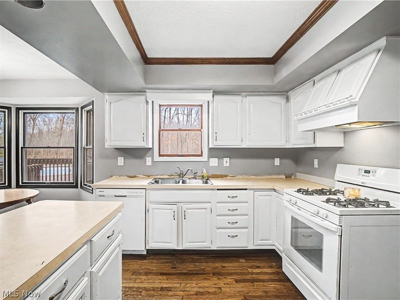 4333 Hamilton Road , Medina, OH 44256 Photo 22