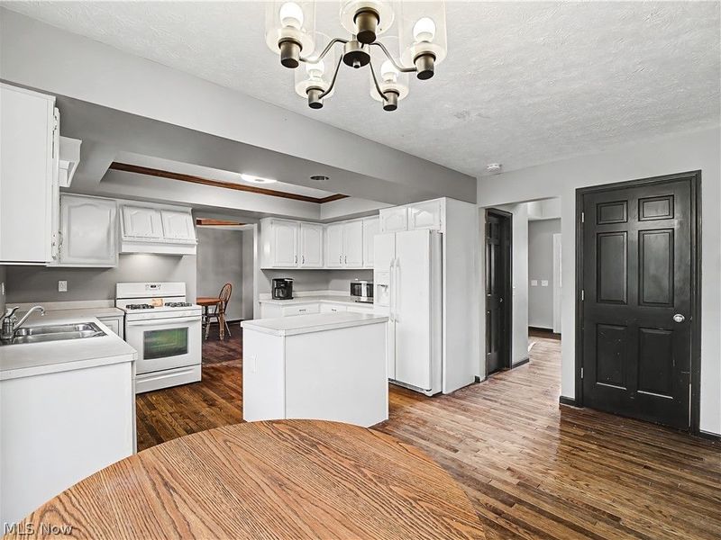 4333 Hamilton Road , Medina, OH 44256 Photo 23