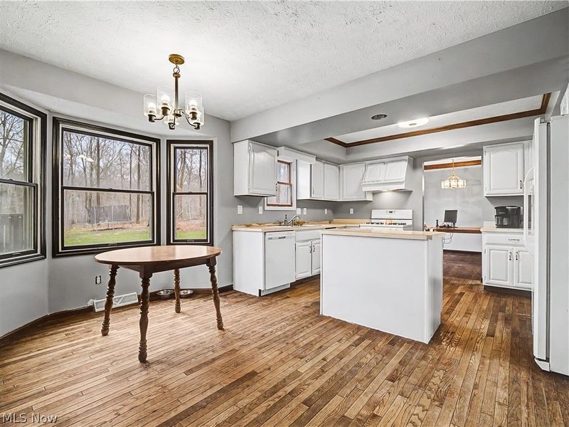 4333 Hamilton Road , Medina, OH 44256 Photo 24