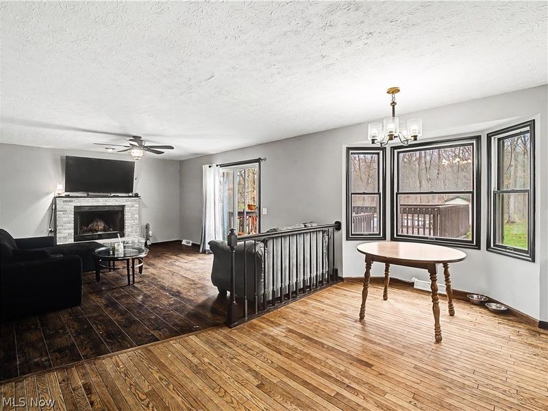 4333 Hamilton Road , Medina, OH 44256 Photo 25