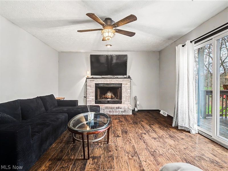 4333 Hamilton Road , Medina, OH 44256 Photo 26