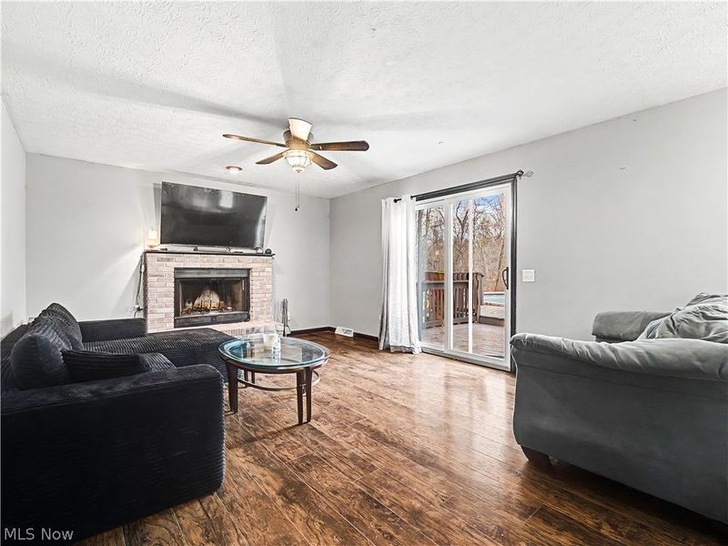 4333 Hamilton Road , Medina, OH 44256 Photo 27