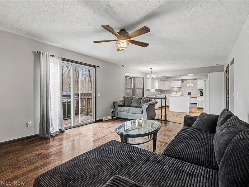 4333 Hamilton Road , Medina, OH 44256 Photo 28