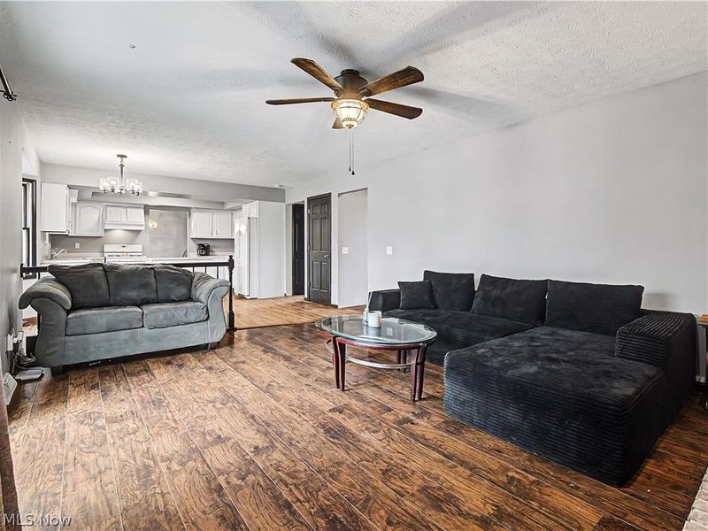 4333 Hamilton Road , Medina, OH 44256 Photo 29