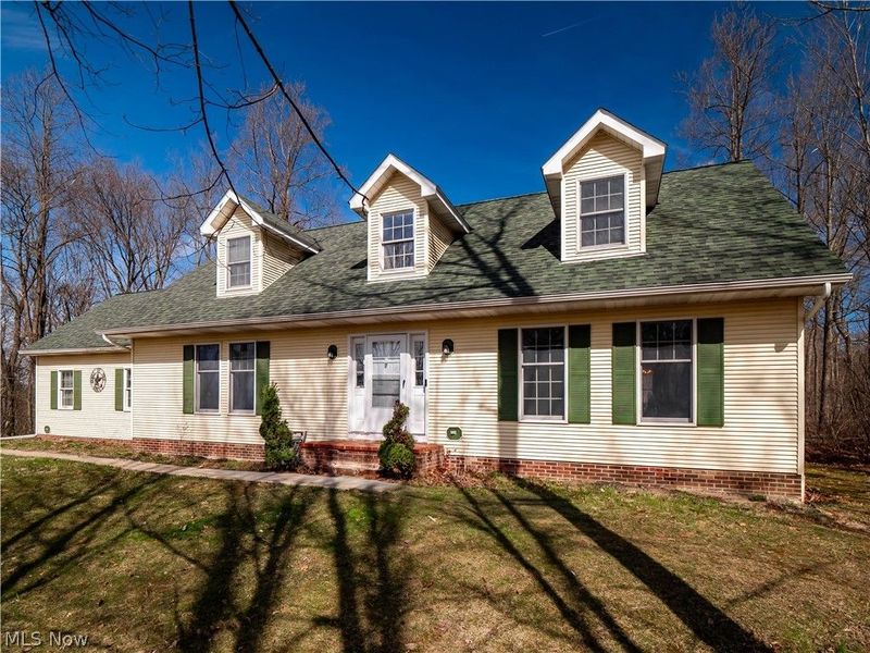 4333 Hamilton Road , Medina, OH 44256 Photo 3