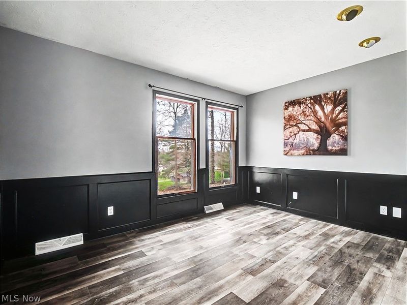 4333 Hamilton Road , Medina, OH 44256 Photo 30