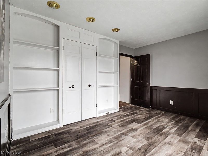 4333 Hamilton Road , Medina, OH 44256 Photo 31