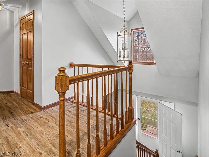 4333 Hamilton Road , Medina, OH 44256 Photo 33