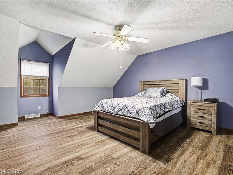 4333 Hamilton Road , Medina, OH 44256 Photo 34