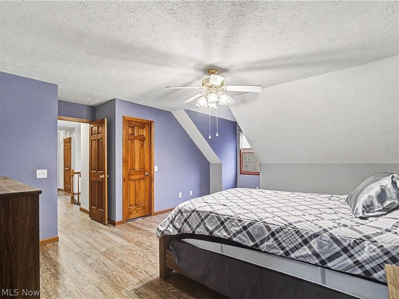 4333 Hamilton Road , Medina, OH 44256 Photo 36