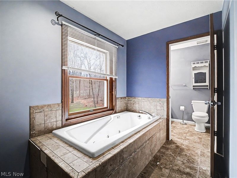 4333 Hamilton Road , Medina, OH 44256 Photo 37