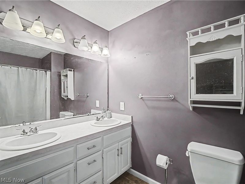 4333 Hamilton Road , Medina, OH 44256 Photo 38