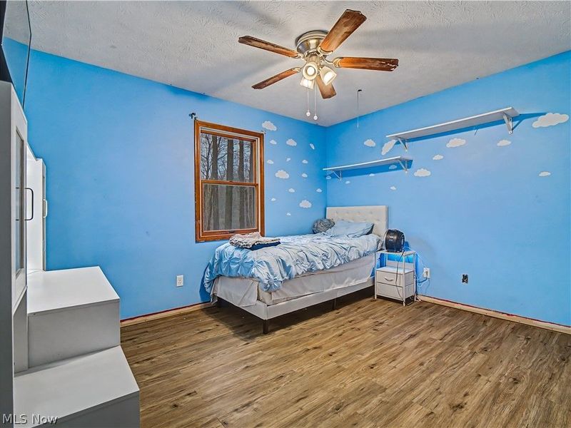 4333 Hamilton Road , Medina, OH 44256 Photo 39