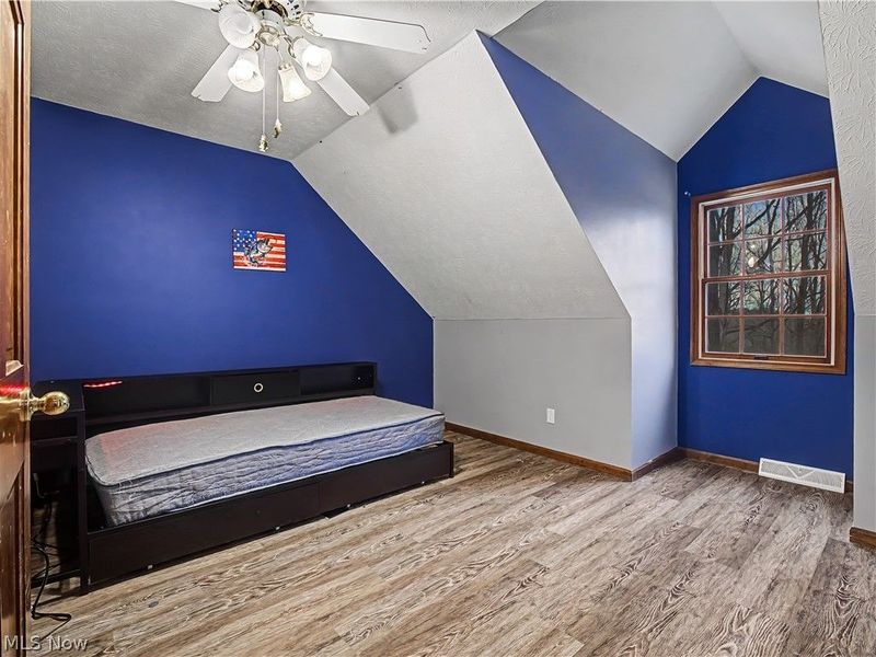 4333 Hamilton Road , Medina, OH 44256 Photo 41