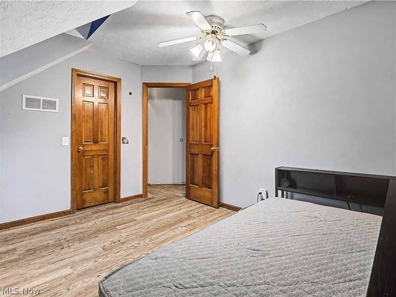 4333 Hamilton Road , Medina, OH 44256 Photo 42