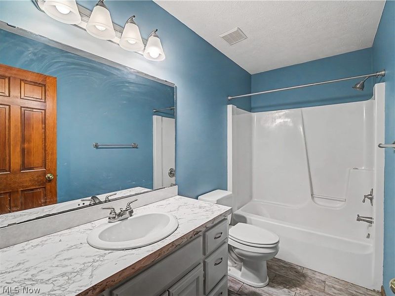 4333 Hamilton Road , Medina, OH 44256 Photo 43