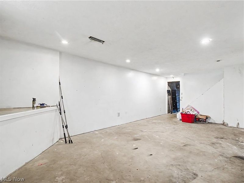 4333 Hamilton Road , Medina, OH 44256 Photo 44