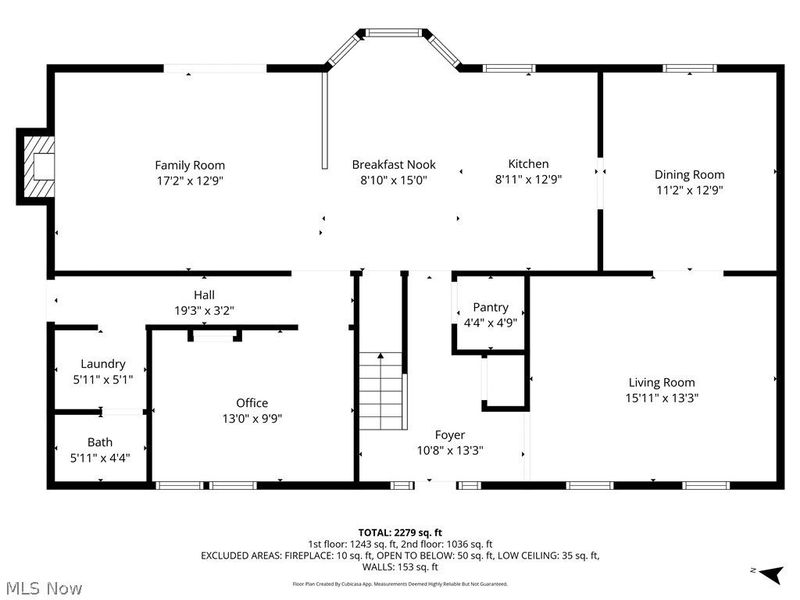 4333 Hamilton Road , Medina, OH 44256 Photo 45