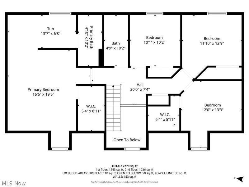 4333 Hamilton Road , Medina, OH 44256 Photo 46