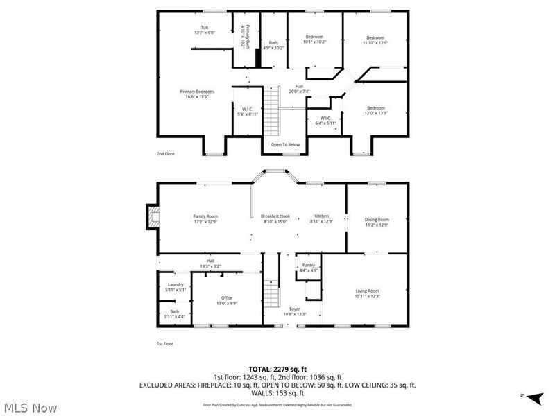 4333 Hamilton Road , Medina, OH 44256 Photo 47