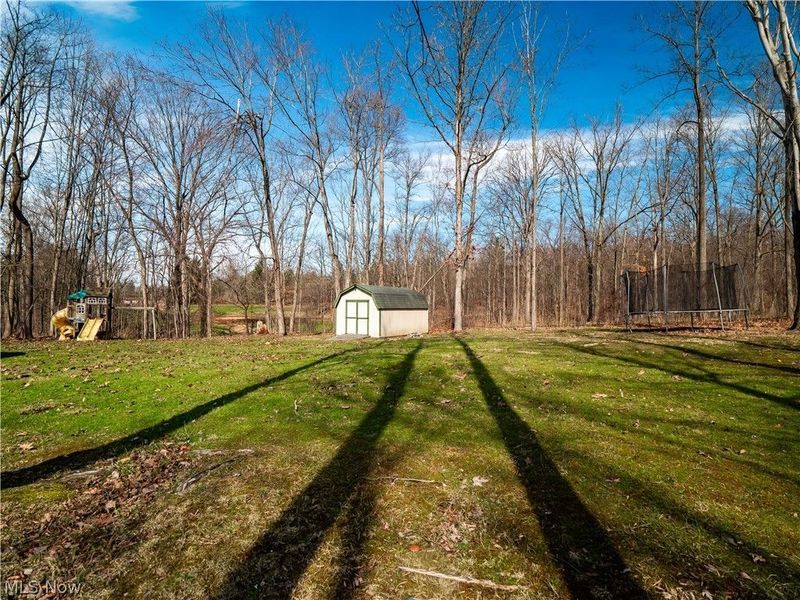 4333 Hamilton Road , Medina, OH 44256 Photo 6