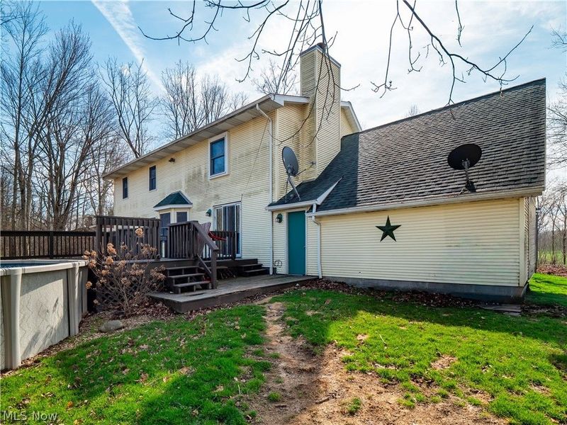 4333 Hamilton Road , Medina, OH 44256 Photo 9