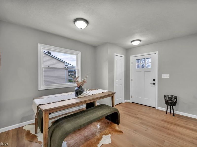 6108 Westerham Road, Mayfield Heights, OH 44124 Photo 12