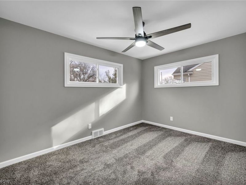 6108 Westerham Road, Mayfield Heights, OH 44124 Photo 19