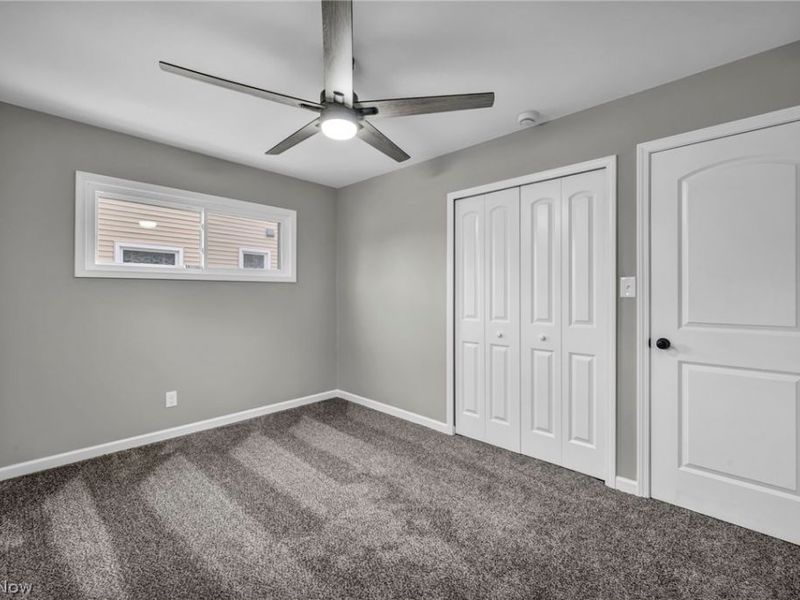 6108 Westerham Road, Mayfield Heights, OH 44124 Photo 20