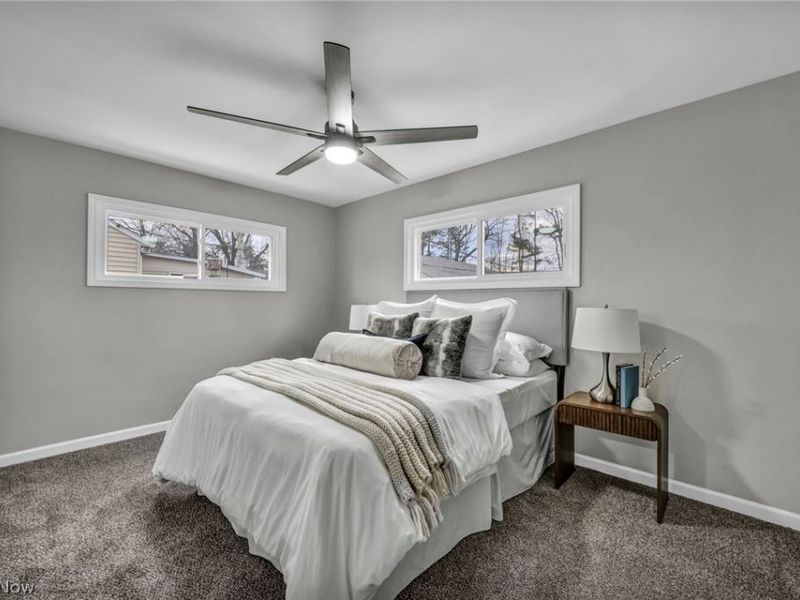 6108 Westerham Road, Mayfield Heights, OH 44124 Photo 23