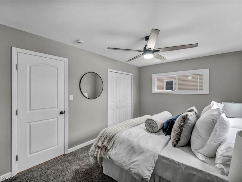 6108 Westerham Road, Mayfield Heights, OH 44124 Photo 26