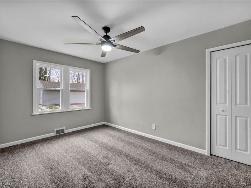 6108 Westerham Road, Mayfield Heights, OH 44124 Photo 27