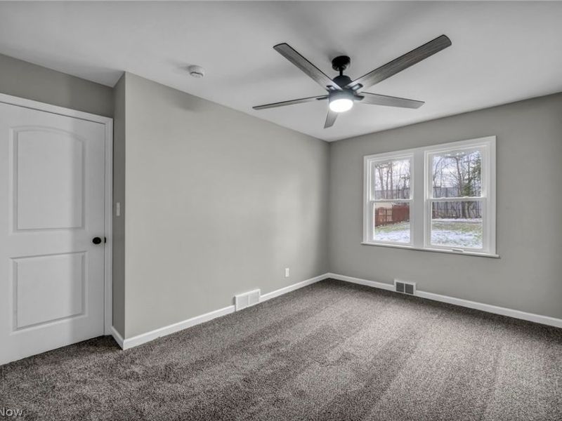 6108 Westerham Road, Mayfield Heights, OH 44124 Photo 28