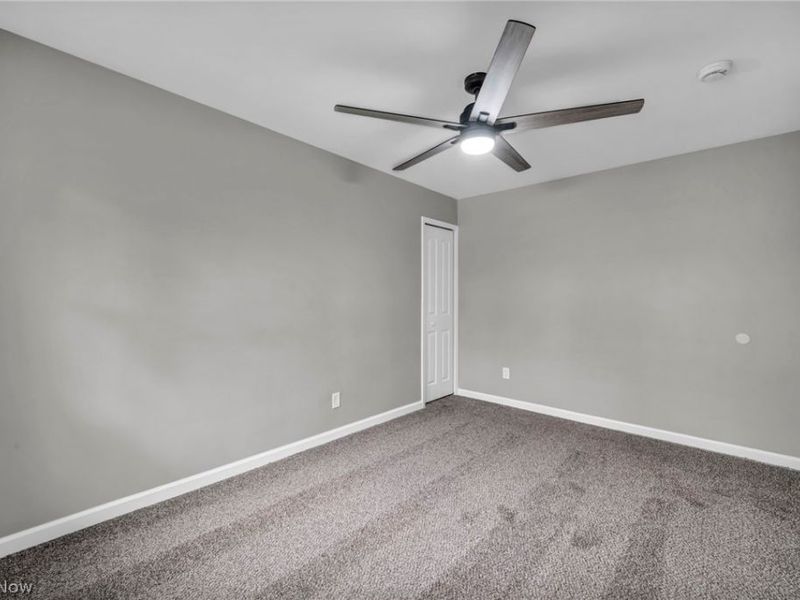 6108 Westerham Road, Mayfield Heights, OH 44124 Photo 29