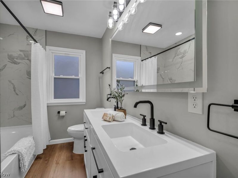 6108 Westerham Road, Mayfield Heights, OH 44124 Photo 31