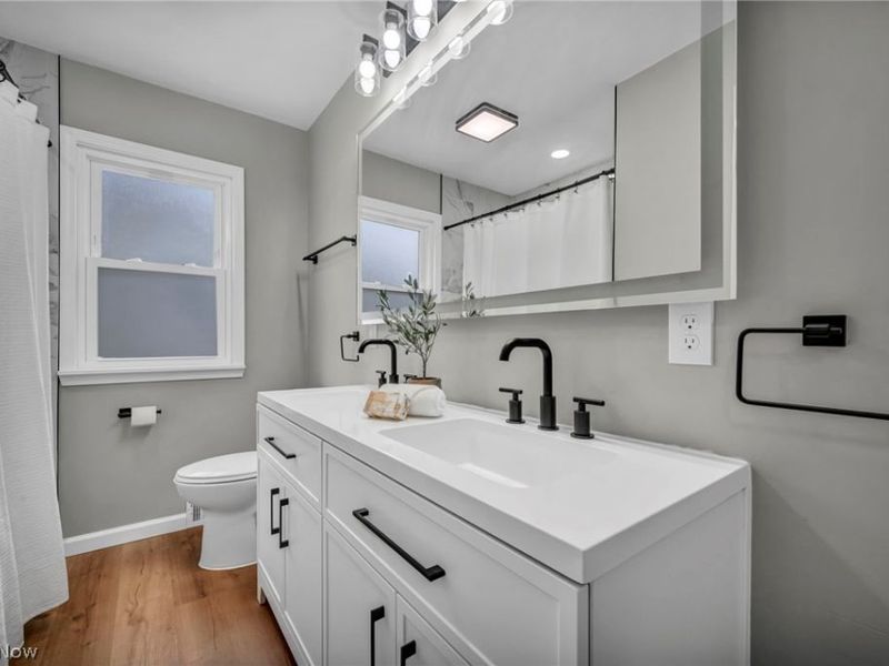 6108 Westerham Road, Mayfield Heights, OH 44124 Photo 34