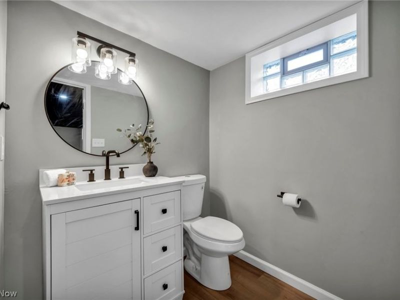 6108 Westerham Road, Mayfield Heights, OH 44124 Photo 35